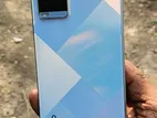 Vivo Y21 Ram 4+1GB/Rom 64GB (Used)