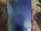 Vivo Y21 ram 4+1gb..room 64gb (Used)