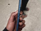 Vivo Y21 4+4gb/rom 128gb (Used)