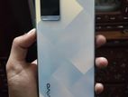 Vivo Y21 Ram-4gb Rom-64gb (Used)