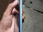 Vivo Y21 Ram 4GB/ Rom 64GB (Used)