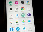 Vivo Y21 Ram/Rom 5/64 (Used)