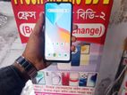 Vivo Y21 Ram:4 Rom:64 (Used)