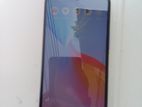 Vivo Y21 4/64 (Used)