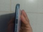 Vivo Y21 4GB/64GB (Used)