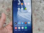Vivo Y21 Rem 4 Rom 64 (Used)
