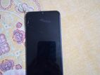 Vivo Y21 . (Used)