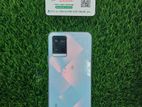 Vivo Y21 Sale (Used)