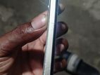 Vivo Y21 . (Used)