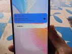 Vivo Y21 . (Used)