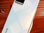 Vivo Y21 ` (Used)