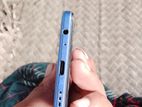 Vivo Y21 . (Used)