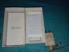 Vivo Y21 . (Used)