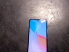 Vivo Y21 , (Used)