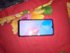Vivo Y21 ` (Used)