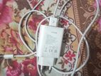 Vivo Y21 Type C Orginal Charger