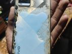 Vivo Y21 Used dual sim card (Used)