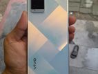 Vivo Y21 (Used)