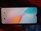 Vivo Y21 (Used)