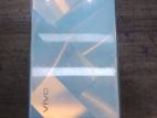 Vivo Y21 . (Used)