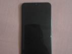 Vivo Y21 (Used)