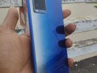 Vivo Y21 (Used)