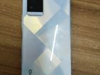 Vivo Y21 (Used)