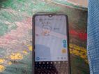 Vivo Y21 (Used)