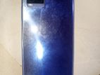 Vivo Y21 (Used)