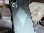 Vivo Y21 (Used)