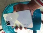 Vivo Y21 (Used)