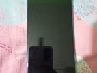 Vivo Y21 (Used)