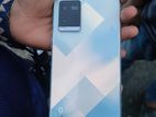 Vivo Y21 (Used)