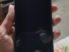 Vivo Y21 (Used)
