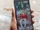 Vivo Y21 (Used)