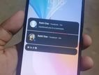 Vivo Y21 (Used)