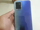 Vivo Y21 (Used)