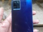 Vivo Y21 (Used)