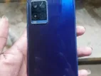 Vivo Y21 (Used)
