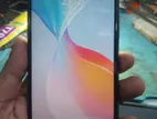 Vivo Y21 (Used)