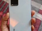 Vivo Y21 ,, (Used)