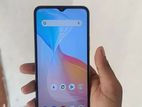 Vivo Y21 ` (Used)