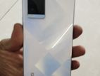 Vivo Y21 (Used)