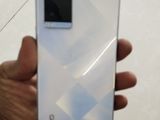 Vivo Y21 (Used)