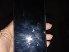 Vivo Y21 (Used)