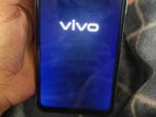 Vivo Y21 (Used)