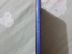 Vivo Y21 (Used)