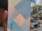 Vivo Y21 (Used)