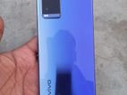 Vivo Y21 (Used)