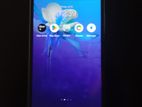 Vivo Y21 (Used)